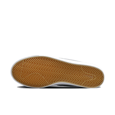 Nike SB Womens Bruin Hi Iso - Wolf Grey / White / Wolf Grey - Streetart.fr