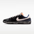 Nike SB X Rassvet Zoom Tennis Classic QS - Blue Void / Blue void / Sail — vue 4