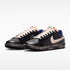 Nike SB X Rassvet Zoom Tennis Classic QS - Blue Void / Blue void / Sail — vue 2