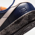 Nike SB X Rassvet Zoom Tennis Classic QS - Blue Void / Blue void / Sail — vue 7