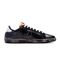Nike SB X Rassvet Zoom Tennis Classic QS - Blue Void / Blue void / Sail — chaussures