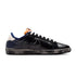 Nike SB X Rassvet Zoom Tennis Classic QS - Blue Void / Blue void / Sail — chaussures