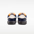 Nike SB X Rassvet Zoom Tennis Classic QS - Blue Void / Blue void / Sail — vue 5