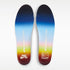 Nike SB X Rassvet Zoom Tennis Classic QS - Blue Void / Blue void / Sail — vue 9