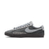 Nike SB Zoom Blazer Low Qs Fpar - Cool Grey / Wolf Grey - Streetart.fr