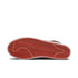 Nike SB Zoom Blazer Mid Baroquer Brown / Adobe - Baroque Brown / White - Streetart.fr