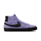 Nike SB Zoom Blazer Mid - Dusty Amethyst / Black / Dusty Amethyst - Streetart.fr