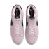Nike SB Zoom Blazer Mid - Pink Foam / Anthracite White / Gym - Streetart.fr