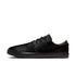 Nike SB Zoom - Janoski Og / Black / Black / Off Noir / Black - Streetart.fr