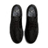 Nike SB Zoom - Janoski Og / Black / Black / Off Noir / Black - Streetart.fr
