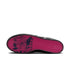 Nike SB Zoom - Janoski Og / Black / Black / Off Noir / Black - Streetart.fr