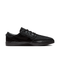 Nike SB Zoom - Janoski Og / Black / Black / Off Noir / Black - Streetart.fr