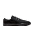 Nike SB Zoom - Janoski Og / Black / Black / Off Noir / Black - Streetart.fr
