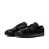 Nike SB Zoom - Janoski Og / Black / Black / Off Noir / Black - Streetart.fr