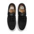 Nike SB Zoom Janoski Og / Black / White - Black / White - Streetart.fr