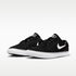 Nike SB Zoom Janoski Og / Black / White - Black / White - Streetart.fr