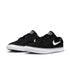 Nike SB Zoom Janoski Og / Black / White - Black / White - Streetart.fr