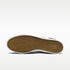 Nike SB Zoom Janoski Og / Black / White - Black / White - Streetart.fr