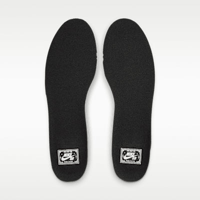 Nike SB Zoom Janoski Og / Black / White - Black / White - Streetart.fr