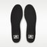 Nike SB Zoom Janoski Og / Black / White - Black / White - Streetart.fr