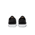 Nike SB Zoom Janoski Og / Black / White - Black / White - Streetart.fr