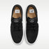 Nike SB Zoom Janoski Og / Black / White - Black / White - Streetart.fr