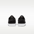 Nike SB Zoom Janoski Og / Black / White - Black / White - Streetart.fr