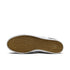Nike SB Zoom Janoski Og / Black / White - Black / White - Streetart.fr