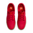Nike SB Zoom Janoski Og / Iso University Red / White-University Red - Streetart.fr