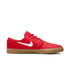 Nike SB Zoom Janoski Og / Iso University Red / White-University Red - Streetart.fr