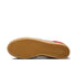 Nike SB Zoom Janoski Og / Iso University Red / White-University Red - Streetart.fr
