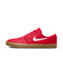 Nike SB Zoom Janoski Og / Iso University Red / White-University Red - Streetart.fr