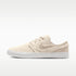 Nike SB Zoom - Janoski Og / Pearl White / Summit White / Mystic - Streetart.fr