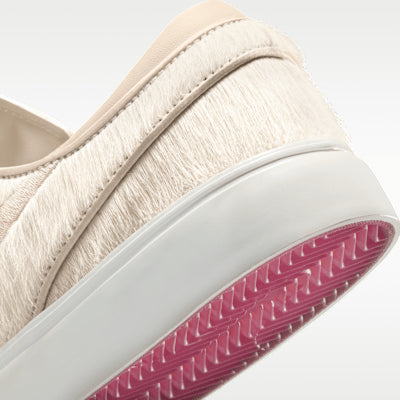Nike SB Zoom - Janoski Og / Pearl White / Summit White / Mystic - Streetart.fr