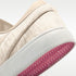 Nike SB Zoom - Janoski Og / Pearl White / Summit White / Mystic - Streetart.fr