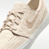 Nike SB Zoom - Janoski Og / Pearl White / Summit White / Mystic - Streetart.fr