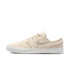 Nike SB Zoom - Janoski Og / Pearl White / Summit White / Mystic - Streetart.fr