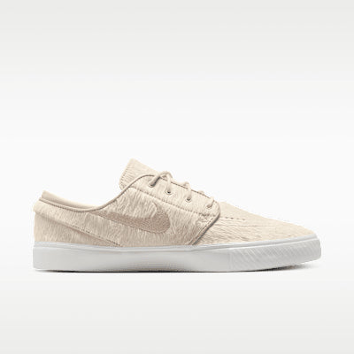 Nike SB Zoom - Janoski Og / Pearl White / Summit White / Mystic - Streetart.fr