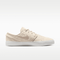 Nike SB Zoom - Janoski Og / Pearl White / Summit White / Mystic - Streetart.fr