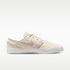Nike SB Zoom - Janoski Og / Pearl White / Summit White / Mystic - Streetart.fr