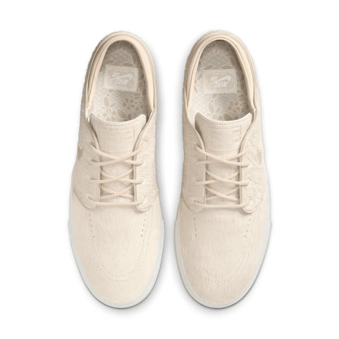 Nike SB Zoom - Janoski Og / Pearl White / Summit White / Mystic - Streetart.fr