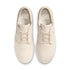 Nike SB Zoom - Janoski Og / Pearl White / Summit White / Mystic - Streetart.fr