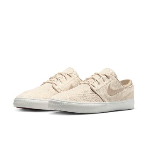 Nike SB Zoom - Janoski Og / Pearl White / Summit White / Mystic - Streetart.fr