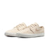 Nike SB Zoom - Janoski Og / Pearl White / Summit White / Mystic - Streetart.fr