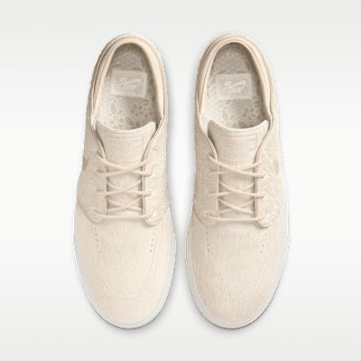 Nike SB Zoom - Janoski Og / Pearl White / Summit White / Mystic - Streetart.fr