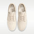 Nike SB Zoom - Janoski Og / Pearl White / Summit White / Mystic - Streetart.fr