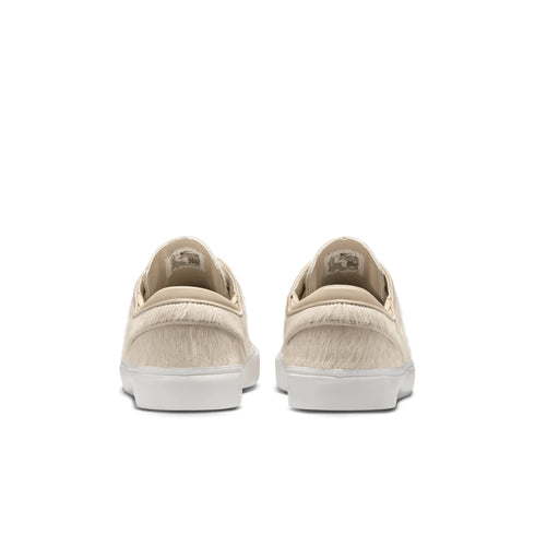 Nike SB Zoom - Janoski Og / Pearl White / Summit White / Mystic - Streetart.fr