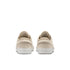 Nike SB Zoom - Janoski Og / Pearl White / Summit White / Mystic - Streetart.fr
