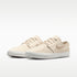 Nike SB Zoom - Janoski Og / Pearl White / Summit White / Mystic - Streetart.fr