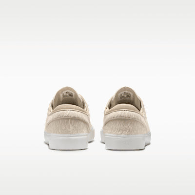 Nike SB Zoom - Janoski Og / Pearl White / Summit White / Mystic - Streetart.fr